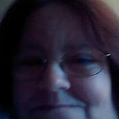 Sherry Dimon's photo