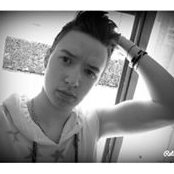 Edoardo Gianesins foto
