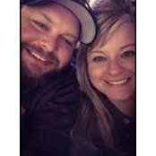 Monica Wolter's photo