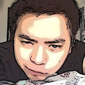 Duy Anh VIs foto