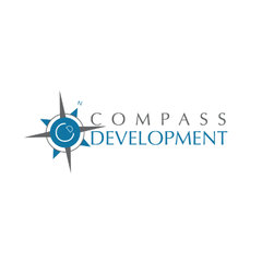 Compass Development and Construction, LLC