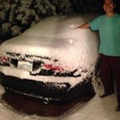 Michael Setjoadi's photo