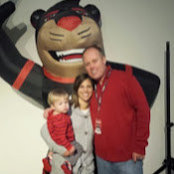 Jacquie Stafford's photo