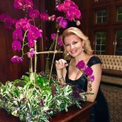Irina Chernyさんの写真