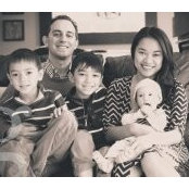 Ha Nguyen's photo