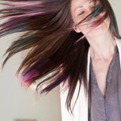 Alli Takido's photo