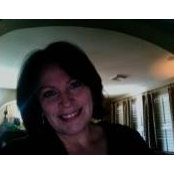 Donna Ybarbo_Lee's photo