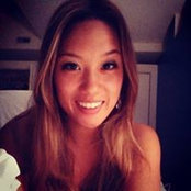 Justine Yee's photo
