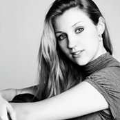 Nikki Schlessers billede