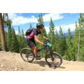 Lindsay Boyle's photo