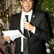Paul Stukin's photo