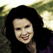Michelle Shanks Lagestee's photo
