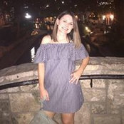 Tamra Corban's photo