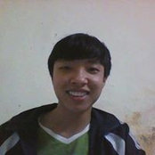 Italya Pham's photo