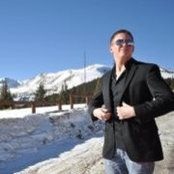 Nick Engberg's photo