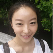 Jonghee Kims foto