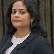 Preeti Pratima's photo