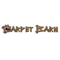 Carpet Barn