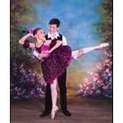 Haley Korwan's photo