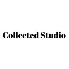 Collected Studio