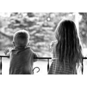 Matt McConville's photo