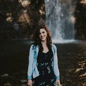 Jocelyn Lescarbeau's photo