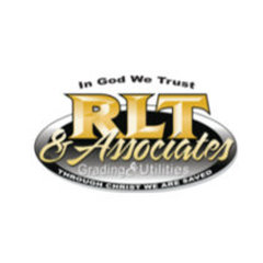 RLT Construction