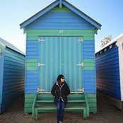 Adelyn Wong's photo