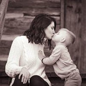 Miriah Fowler's photo