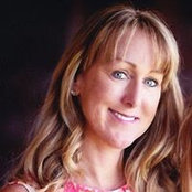 Kathy Engel Speer's photo