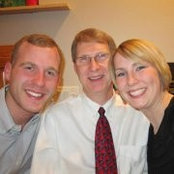 Debbie Derr's photo