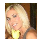 Jennifer Guarino's photo