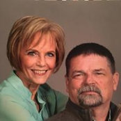Jan Hucks's photo