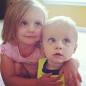 Angela Baldassarra- Brancheau's photo