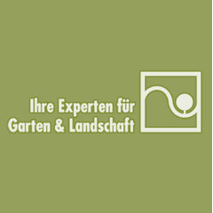 Garten- und Landschaftsbau Michael Gottschlich