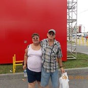 Lillian Webb's photo