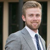 Ryan Johnston's photo