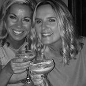 Arlene Pentecost's photo