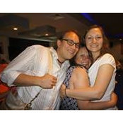Stephanie Danielle's photo