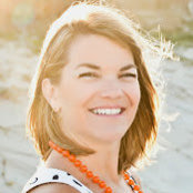 Danya Devine's photo