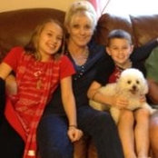 Nancy Montag's photo