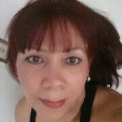 Marta POlaco's photo