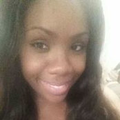Tasha McCoy's photo