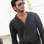 Rama Subba Reddy's photo