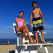 Cynthia Cordero's photo