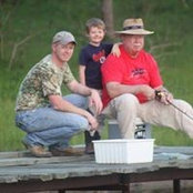 Jeremy Weaver's photo
