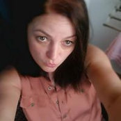Kathi Reineke's photo