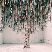 Alexandria Johnson's photo
