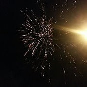 Foto di Talitha Ramdeen-Quirico
