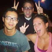 Taylor Brown's photo